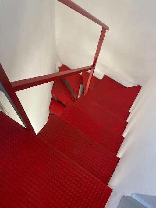 Prázdninový dům Vila Casa Neno La Mareta Španělsko