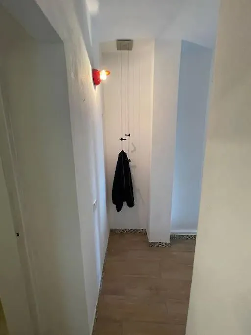 Prázdninový dům Vila Casa Neno La Mareta