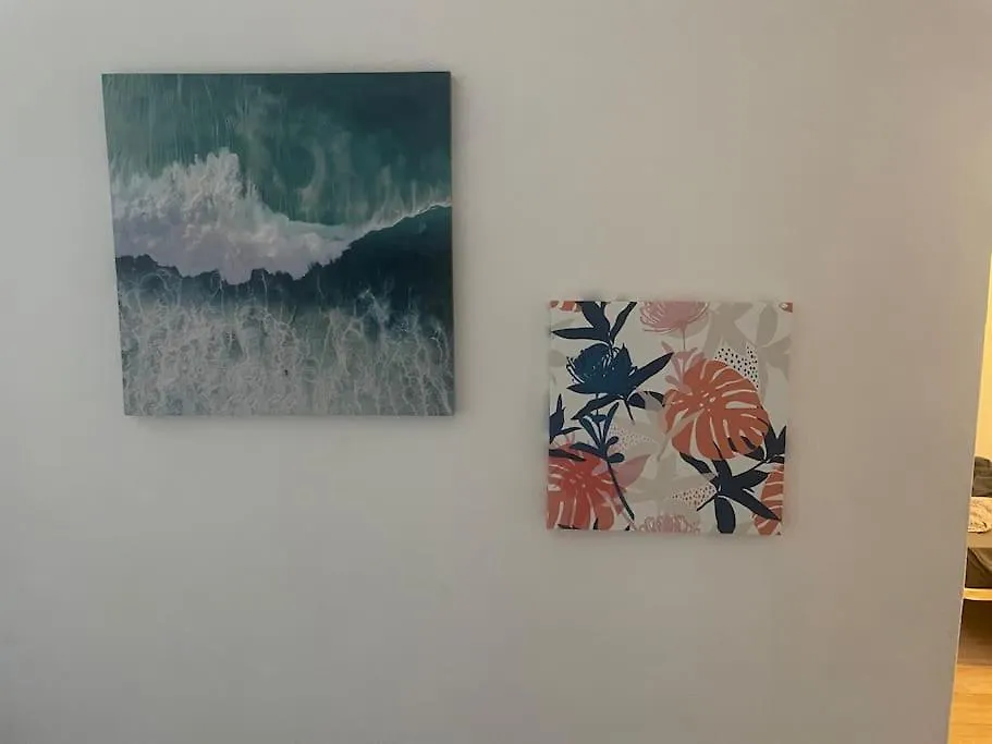 Vila Casa Neno La Mareta 0*,