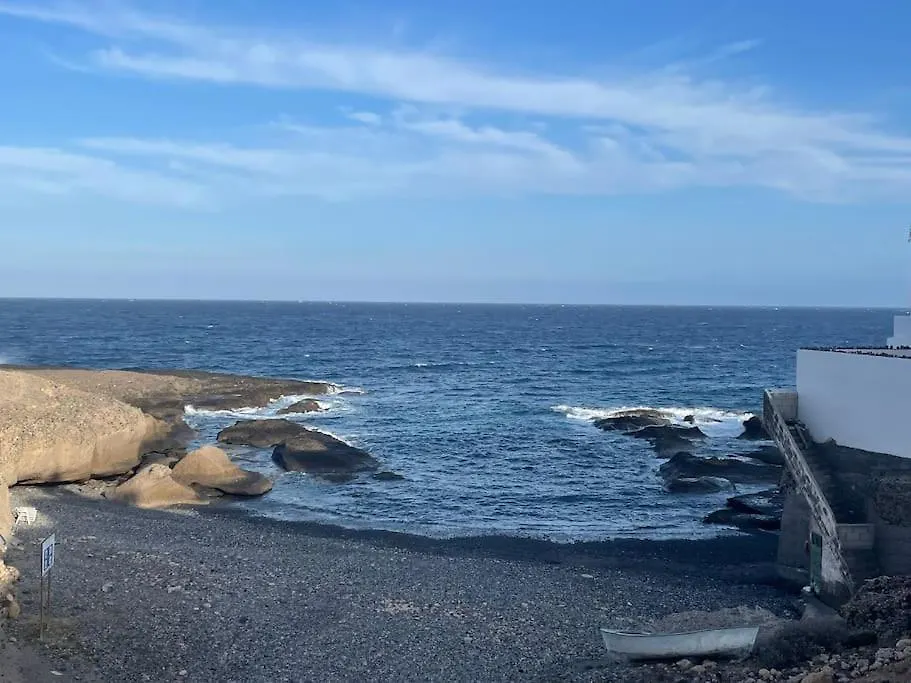 Casa Neno Villa La Mareta 0*,