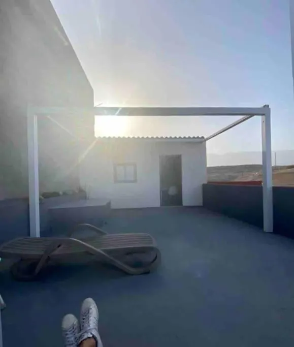 Casa Neno Villa La Mareta 0*,  Spain
