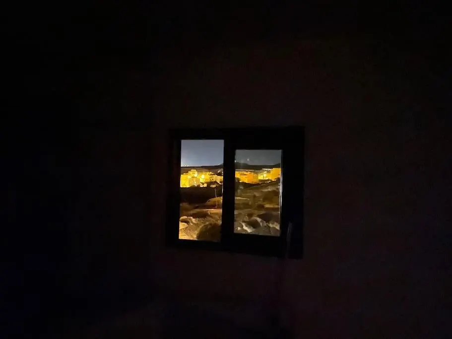 Casa Neno Villa La Mareta Holiday home